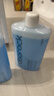 石頭（roborock）石頭通用配件-地面抑菌清潔液（1L裝） 適用型號見主圖 曬單實(shí)拍圖