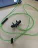 智國者【2026最新款】有線耳機游戲電競type-c入耳式專用聽聲辨位電腦麥克風二合一hifi三角洲直播吃雞 曬單實拍圖