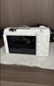 索尼（SONY）ZV-E10 II APS-C畫幅微單相機 ZV-E10M2黑色單機身+SEL18135中遠攝變焦鏡頭 明星同款超值旅行套裝 曬單實拍圖