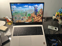 七彩虹（Colorful）隱星P16 Pro 旗艦版14代酷睿RTX5070Ti/5060顯卡國家補貼輕薄P15G16 將星X16網課游戲本筆記本電腦 i7-13650HX 5060 16G 1T 白 曬單實拍圖