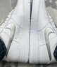 耐克（NIKE）【盛世長運】男鞋夏季AF1空軍一號運動鞋休閑鞋板鞋FJ4146-134 FJ4146-134 42.5 曬單實拍圖