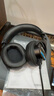 索尼（SONY）【新品上市】MDR-M1  索尼新款封閉式專業監聽耳機 出游搭子 禮物 曬單實拍圖