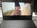 LG gramPro 2026 Ultra7三代 17英寸防眩光大屏輕薄辦公筆記本電腦 32GB+1TB大容量 17Z90U-G.AL88C 曬單實拍圖