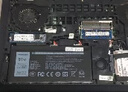 綠巨能（llano）適用戴爾筆記本電池靈越Inspiron游匣15 7557 7559 5577電腦電池P57F 357F9 7567 7566 5576 7759 357F9 升級大容量 7000m 曬單實拍圖