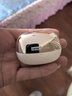 聯想（Lenovo）【爆賣20W件口碑推薦】無線耳夾藍牙耳機開放式骨傳導概念降噪游戲2026新款適用蘋果華為LES120米 曬單實拍圖