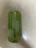 伊麗莎白雅頓綠茶香型沐浴露500ml 清爽凈膚 護(hù)理清潔 沐浴啫喱生日禮物 曬單實(shí)拍圖