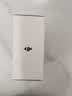 大疆 DJI Mic Mini 迷你無線高品音質 降噪領夾麥克風 【安卓+蘋果15/16/17系列】手機版 一拖一 曬單實拍圖