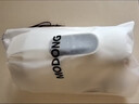 摩動便攜式燒水杯650ml便攜電熱水壺電熱水杯316不銹鋼煮茶泡奶旅行加熱燒水壺生日禮物MD-DSB01B 曬單實拍圖