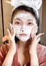維特絲氨基酸洗面奶男女士專用深層清潔細(xì)致毛孔祛痘去角質(zhì)潔面乳第1名 曬單實(shí)拍圖