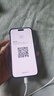 蘋果14promax【512G抄底搶購】手機(jī)Apple【24期免息】蘋果iphone14promax 國行5G 二手手機(jī) 暗夜紫色 【85%用戶選擇】 【99新】256G【性能/性價(jià)比推薦】3期免息  曬單實(shí)拍圖