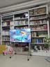 Vidda 海信電視50英寸 R50 120Hz高刷 2+32G 智慧屏 4K智能 以舊換新補(bǔ)貼 液晶家用游戲電視機(jī)50V1ND-R 曬單實(shí)拍圖
