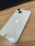 Apple 蘋果13 iPhone 13 移動(dòng)聯(lián)通電信蘋果5G 二手手機(jī) 國(guó)行 二手蘋果手機(jī)國(guó)行補(bǔ)貼 星光色 256G 白條6期免息0首付 曬單實(shí)拍圖