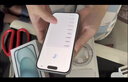 蘋果AppleiPhone15/15Pro/15ProMax全網(wǎng)通5G無使用庫存機 【iPhone15】藍色 6.1寸 256G【國行雙卡 磁吸快充套裝】 曬單實拍圖