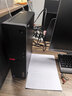 聯(lián)想ThinkCentre K70 商用辦公高性能臺式電腦主機(酷睿Ultra5 225 16G DDR5 1TB Office)23.8英寸整機 曬單實拍圖