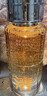 C咖酸酶水290ml爽膚水濕敷控油補水噴霧去閉口精華化妝水七夕禮物 曬單實拍圖
