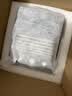 山水（SANSUI） M2膽機HIFI音效電子管CD\DVD機組合桌面發(fā)燒級藍牙音響電視影院書架套裝木質電腦辦公室茶室音箱 M2升級款三分頻真四支膽管+木架 曬單實拍圖