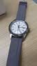 精工（SEIKO）5 SPORTS Filed 系列 GMT兩地時(shí)顯示機(jī)械表【七夕禮物】 SSK059K1 曬單實(shí)拍圖