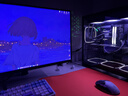技嘉（GIGABYTE）AMD銳龍R7 9800X3D/9850X3D/9070XT/5080/5070Ti/5070 4K電競(jìng)主機(jī)補(bǔ)貼整機(jī)組裝電腦游戲DIY臺(tái)式機(jī) 配七：9800X3D丨RTX507 曬單實(shí)拍圖