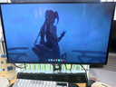 華碩ROG 超殺27 XG27ACDMS 26.5英寸2K電競顯示器280Hz顯示器0.03ms響應HDR400真10Bit G-SYNC兼容OLED 曬單實拍圖