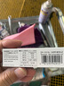 NGK釕金火花塞BKR6ERX-11P四支裝H6H5H3風(fēng)駿5/V80陸風(fēng)X6X8X9/E5獵豹 曬單實(shí)拍圖