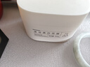 膜法世家美白清潔泥膜100g 深層清潔控油去黑頭377美白淡斑  七夕節禮物 曬單實拍圖