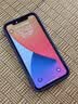 圣圖朗文藝女孩適用iphone16promax蘋果17手機(jī)殼15新款13親膚硅膠12高級14鏡頭全包11植絨plus防摔保護(hù)套 想自由【羅蘭紫】硅膠軟殼 iPhone 13及以下型號咨詢客服下單備注 曬單實拍圖