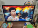 Vidda海信電視43英寸64GB大內存4K超高清144Hz高刷護眼液晶電視智能彩電電視國家補貼電視機15%43寸43吋 43英寸 最新升級款 64GB大內存 曬單實拍圖