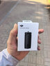 大疆DJI Osmo 迷你三腳架 Osmo Pocket 4P/4/3 配件 大疆云臺相機配件 曬單實拍圖