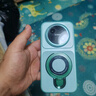華為【國家補貼】2026新機上市5A新品手機暢享90ProMax 8500mAh巨鯨大電池 鴻蒙AI 流暢絲滑直屏 飛天青 512GB全網通【贈藍牙耳機】 官方標配【含原裝殼膜+原裝充電器+原裝數據線 曬單實拍圖
