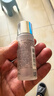 SK-IICRYBABY禮盒神仙水精華230ml化妝護膚水乳哭娃sk2七夕情人節禮物 曬單實拍圖