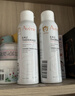 雅漾舒泉噴霧150ml*2 定妝補水保濕 爽膚水化妝水 護膚 大噴 曬單實拍圖