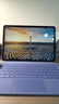 微軟（Microsoft）Surface Pro 12英寸 二合一筆記本電腦 國家補貼 輕薄本 AI+PC 驍龍 X Plus 16G 512G 亮鉑金 曬單實拍圖