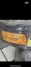 馬牌（Continental）汽車輪胎245/45R20 103V XL FR UCJ+適配長安UNI-T/比亞迪唐星越L 曬單實拍圖