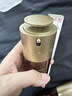 嬌韻詩九代雙萃精華50ml抗皺緊致抗衰老護(hù)膚品化妝品男女生日禮物含防偽 曬單實(shí)拍圖