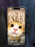 Apple/蘋果 iPhone 14Pro/14ProMax 正品 拍拍二手手機 蘋果（14Pro） 256G 曬單實拍圖