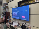 東芝電視小芝士55Z600QF PRO 55英寸 高畫質 Mini LED 火箭炮音響 288Hz高刷 4K柔光防眩屏 國家補貼 55英寸 55Z600QFR PRO 咨詢客服享優惠 曬單實拍圖