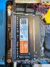 來酷(lecoo) 16G 2666 DDR4筆記本內存條 曬單實拍圖