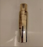 歐詩漫（OSM）金致煥妍潔水乳3件抗皺緊致護膚品套裝保濕 七夕情人節禮物 曬單實拍圖