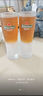 1號會員店（One's Member）精釀壹號雙倍渾濁IPA啤酒500ml*12罐印度淡色艾爾整箱裝原裝進口 曬單實拍圖