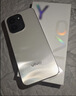vivo Y600 Turbo 12GB+512GB 沙丘金 第四代驍龍7s流暢芯 9000mAh藍海電池 IP68+IP69防水認證 AI手機 曬單實拍圖