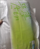 凱兒得樂(lè) 絲薄嬰兒紙尿褲 夏季超薄尿褲 透氣新生兒尿不濕 NB碼40片(3-5KG) 曬單實(shí)拍圖