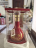 郎酒 紅花郎酒·紅十五 53度 醬香型白酒 4.95L 大器珍藏 封酒 53度 4.95L 1瓶 曬單實拍圖