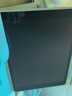 Apple 蘋果 iPad 2/3/5/6/7/8/9/10/11代 二手平板電腦 iPad 7代 曬單實拍圖