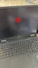 神舟（HASEE）【RTX5060】戰神T8 Pro 16英寸游戲本筆記本電腦(i7-14700HX 16G 1TB 2.5K 180HZ) 曬單實拍圖
