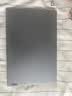 ThinkPad聯想ThinkBook14+銳龍高性能輕薄筆記本電腦2026補貼15%瑞天可選揚天V學生游戲設計全能商務辦公本 銳龍 7 170 16G內存 1TB固態 V14丨國補 官方旗艦 品質優 曬單實拍圖