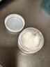 颯望德國蠶絲壓縮面膜紙水療濕敷專用美容院一次性薄干面膜扣純棉 100粒-天絲粉/拉鏈袋【送泡杯】 曬單實拍圖