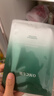 安修澤油橄欖面膜5片/盒速修紅舒緩修護補水保濕生日禮物 曬單實拍圖