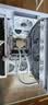 華碩AMD R7 9800X3D/9850X3D主機(jī)臺(tái)式電腦RTX5080 5070Ti顯卡直播電競(jìng)設(shè)計(jì)組裝電腦主機(jī)DIY整機(jī)WJ11C R7 9800X3D/RTX5080丨高規(guī)版規(guī)格六 曬單實(shí)拍圖