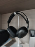 索尼（SONY）INZONE 英縱 H6 Air 開放式有線頭戴電競游戲耳機 RPG音效 PS5 三角洲行動 禮物送男友女友學生 黑色 曬單實拍圖
