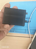 恒能天電適用于vivox80pro電池X60Pro曲屏x50Pro更換X9splus X23幻彩版x30X27X21X20x7y9s s6 s7 z5x NEXS3 適用【VIVO X90電池B-X5 曬單實(shí)拍圖